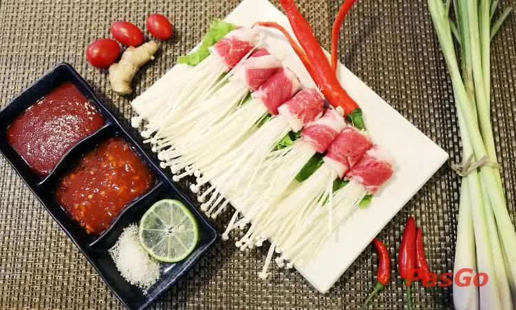 nha-hang-family-bbq-buffet-times-city-slide-7