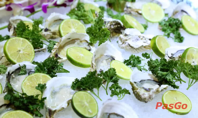 nha-hang-family-bbq-buffet-times-city-slide-8