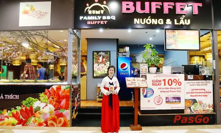 nha-hang-family-bbq-buffet-times-city-slide-9