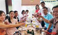 nha-hang-family-steak-house-van-cao-slide-11