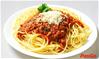 nha-hang-family-steak-house-van-cao-slide-4