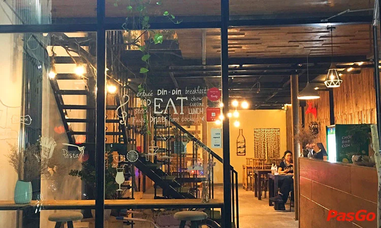 nha-hang-f&b-bistro-duong-dinh-nghe-10