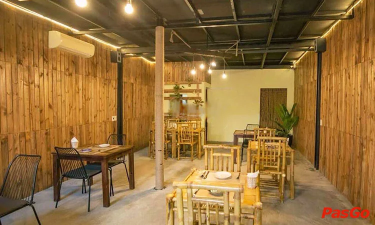 nha-hang-f&b-bistro-duong-dinh-nghe-12