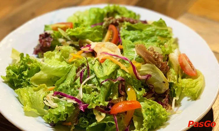 nha-hang-f&b-bistro-duong-dinh-nghe-4