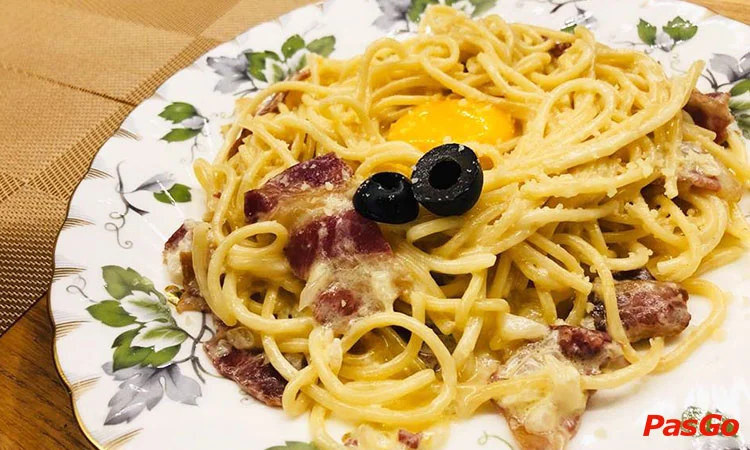 nha-hang-f&b-bistro-duong-dinh-nghe-5