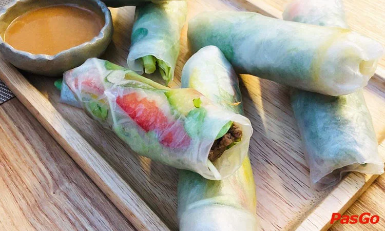 nha-hang-f&b-bistro-duong-dinh-nghe-7