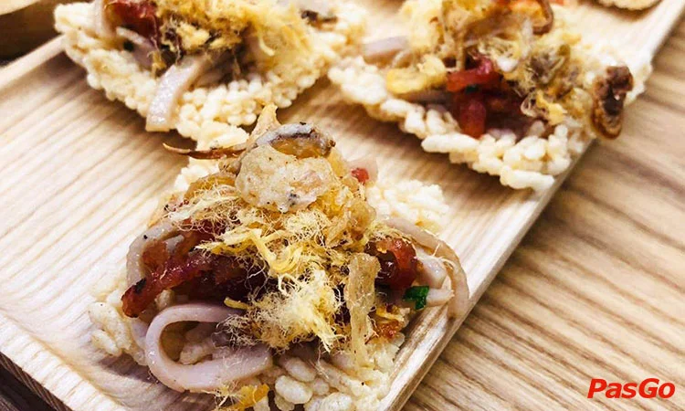 nha-hang-f&b-bistro-duong-dinh-nghe-8