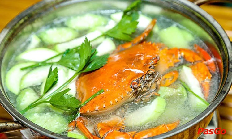 nha-hang-food-house-nguyen-van-luong-7