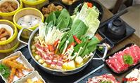 nha-hang-fe-buffet-lau-bach-mai-2