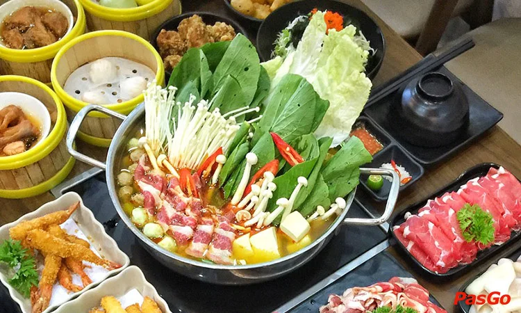 nha-hang-fe-buffet-lau-bach-mai-2