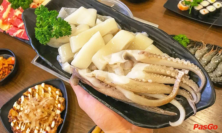 nha-hang-fe-buffet-lau-bach-mai-4