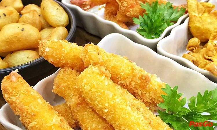 nha-hang-fe-buffet-lau-bach-mai-5