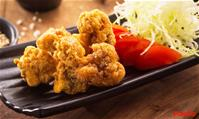 nha-hang-fe-buffet-lau-bach-mai-6
