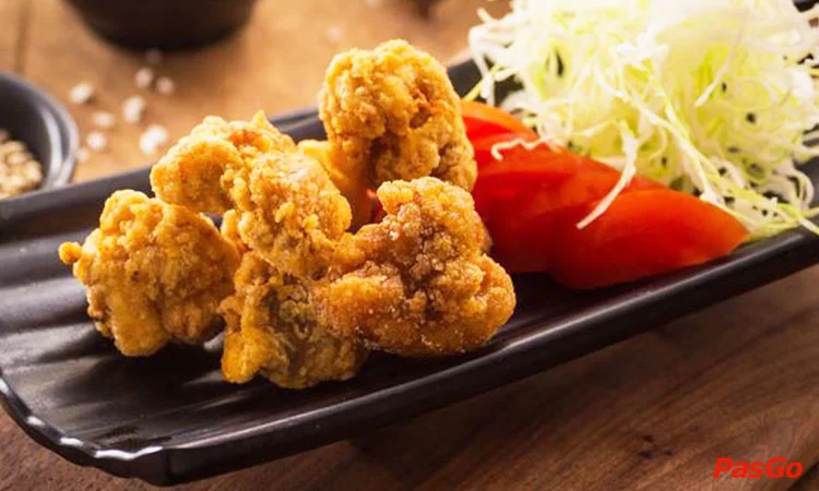 nha-hang-fe-buffet-lau-bach-mai-6