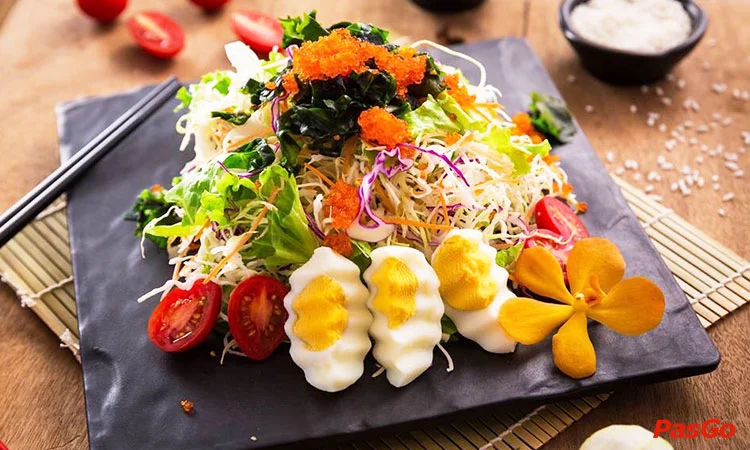 nha-hang-fe-buffet-lau-bach-mai-7