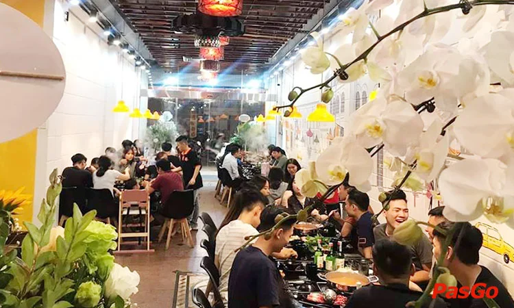 nha-hang-fe-buffet-lau-la-thanh-12