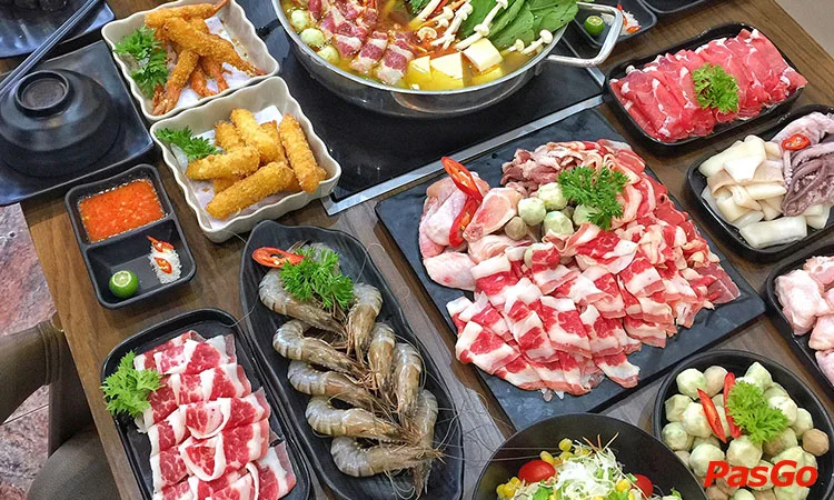 nha-hang-fe-buffet-lau-la-thanh-2