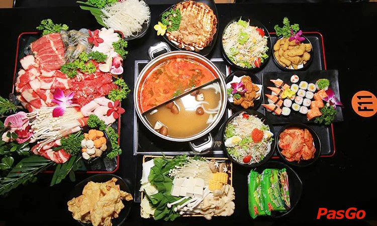 nha-hang-fe-buffet-lau-la-thanh-3