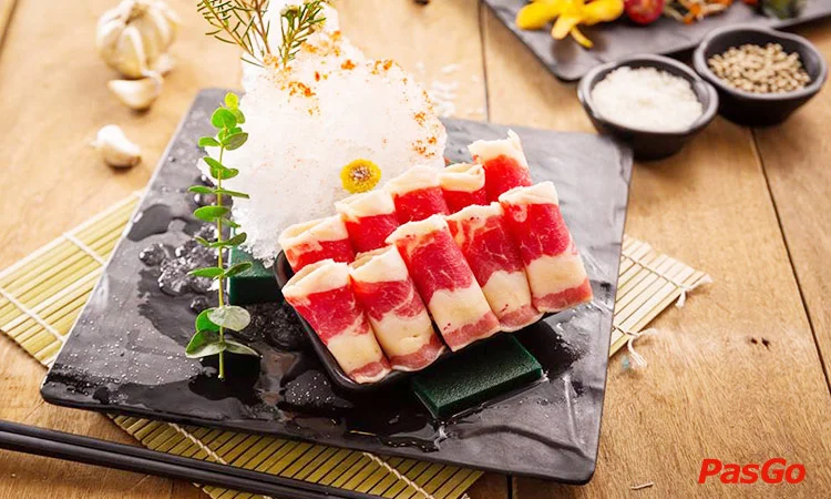 nha-hang-fe-buffet-lau-la-thanh-5