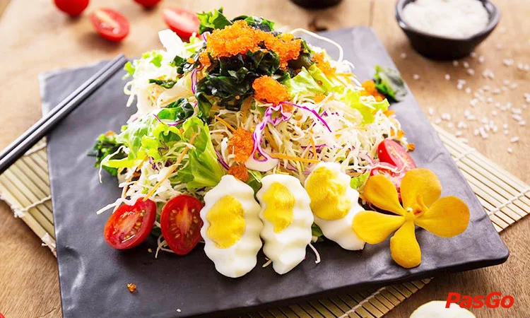 nha-hang-fe-buffet-lau-la-thanh-6