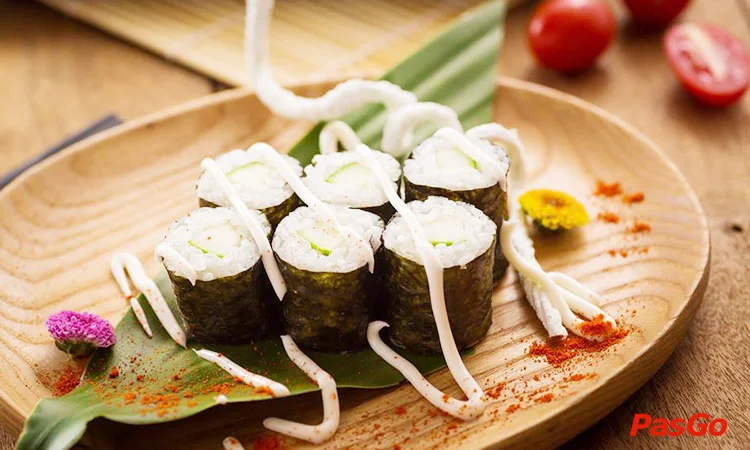 nha-hang-fe-buffet-lau-la-thanh-7