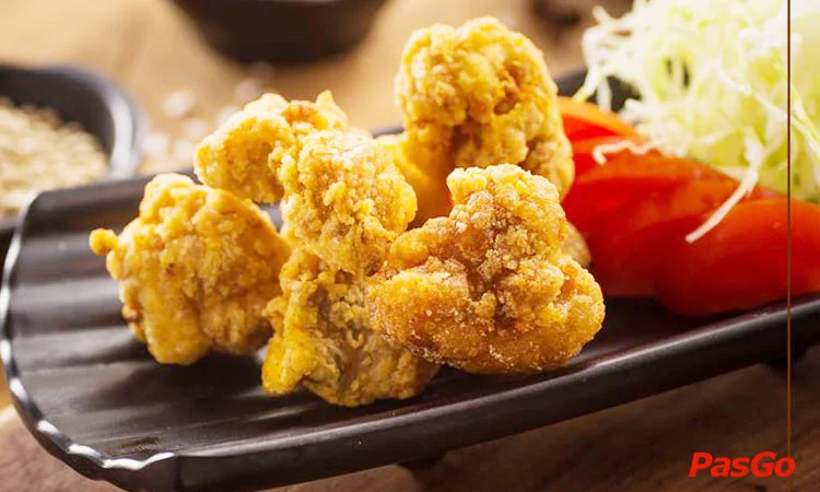 nha-hang-fe-buffet-lau-la-thanh-8