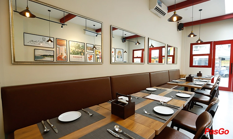 nha-hang-feliz-nam-ngu-10