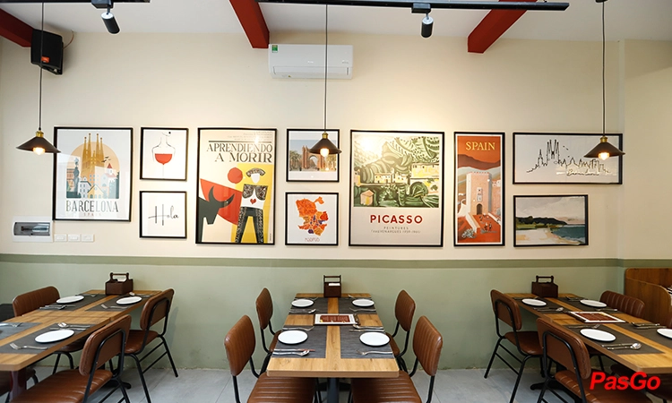 nha-hang-feliz-nam-ngu-11