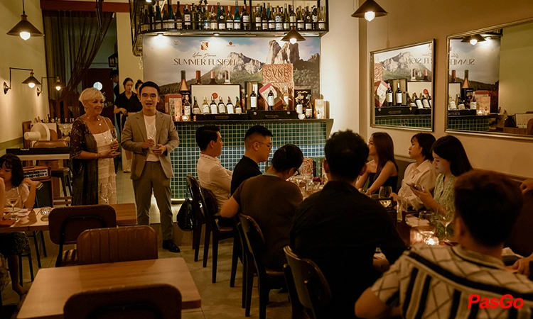 nha-hang-feliz-nam-ngu-12