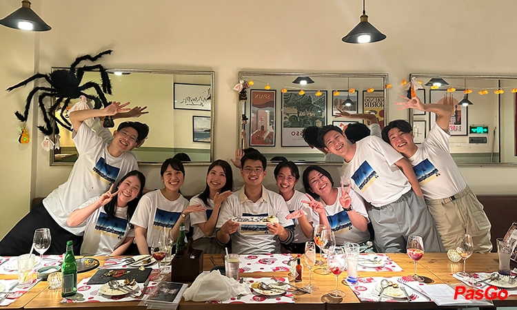 nha-hang-feliz-nam-ngu-14