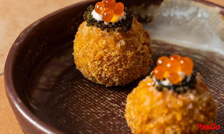 nha-hang-feliz-nam-ngu-6