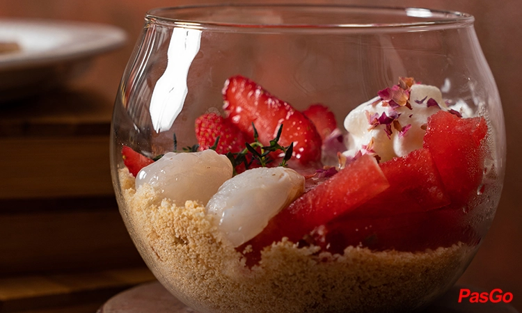 nha-hang-feliz-nam-ngu-7