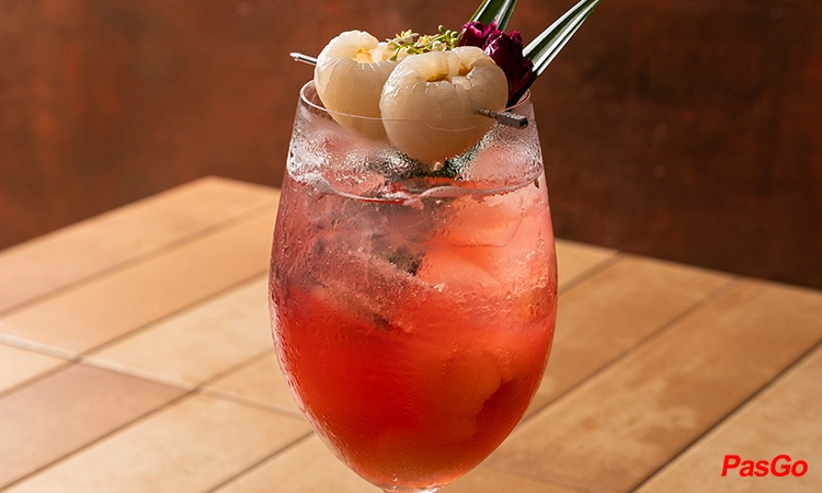 nha-hang-feliz-nam-ngu-9