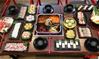 nha-hanh-dimsum-lau-hong-kong-feng-huang-2