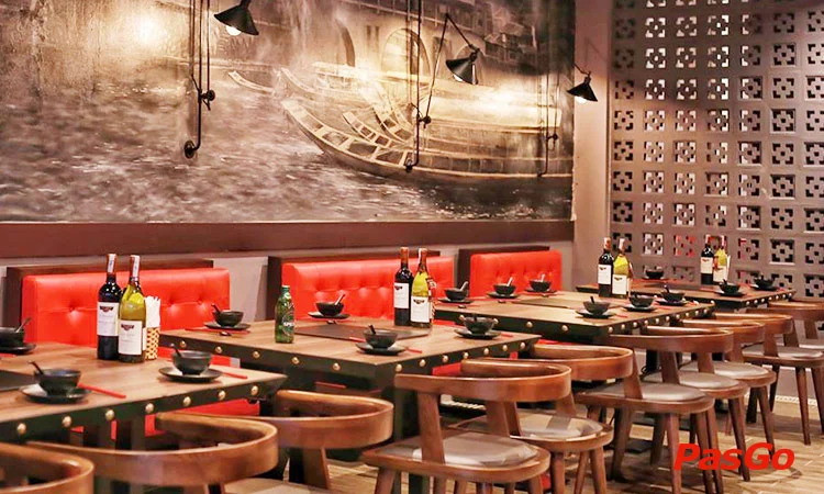 nha-hang-fenghuang-lchinese-cuisine-le-duc-tho-11