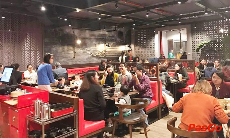 nha-hang-fenghuang-lchinese-cuisine-le-duc-tho-12