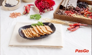 nha-hang-fenghuang-lchinese-cuisine-le-duc-tho-2