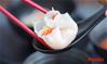 nha-hang-fenghuang-lchinese-cuisine-le-duc-tho-6