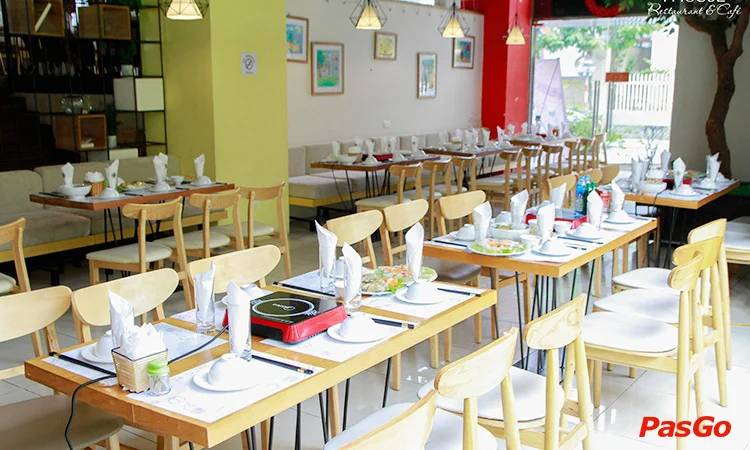nha-hang-fhouse-restaurant-cafe-vu-trong-phung-12