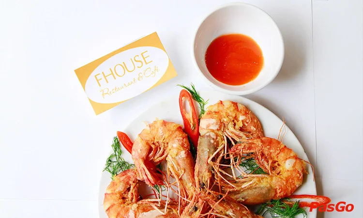 nha-hang-fhouse-restaurant-cafe-vu-trong-phung-2