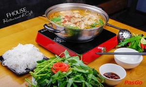 nha-hang-fhouse-restaurant-cafe-vu-trong-phung-3