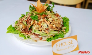 nha-hang-fhouse-restaurant-cafe-vu-trong-phung-6
