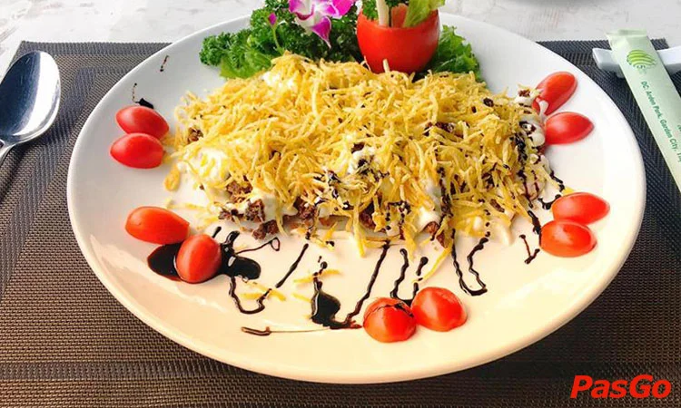 nha-hang-five-star-garden-restaurant-thach-ban-10