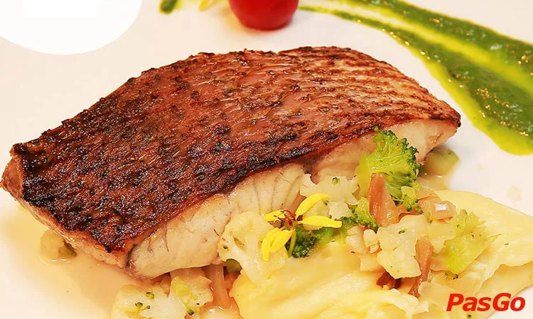 nha-hang-five-star-garden-restaurant-thach-ban-11