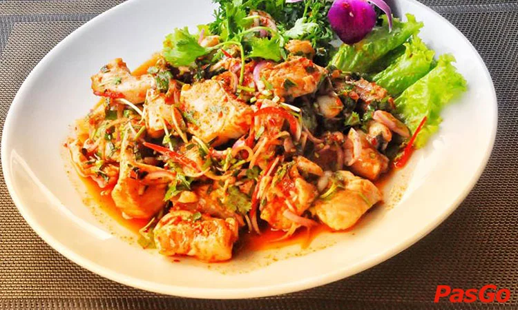 nha-hang-five-star-garden-restaurant-thach-ban-12