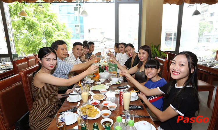 nha-hang-focus-nguyen-tuan-10