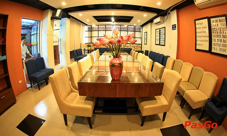 nha-hang-focus-nguyen-tuan-11