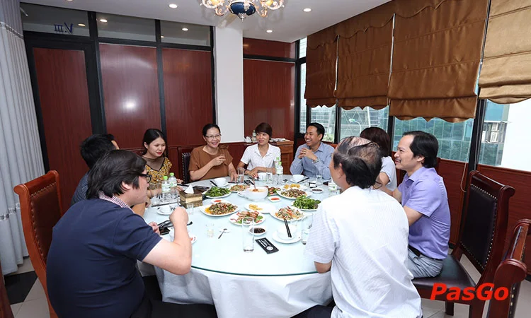 nha-hang-focus-nguyen-tuan-12