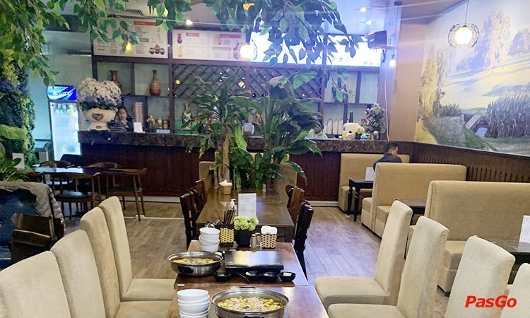 nha-hang-food-and-drinks-kim-giang-11