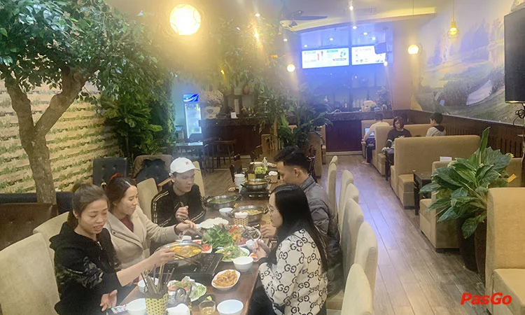 nha-hang-food-and-drinks-kim-giang-12